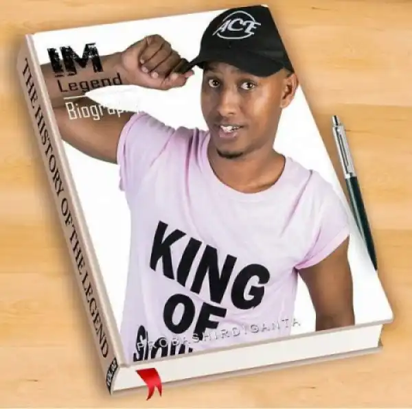 DJ Ace - Local is Keller Slow Jam